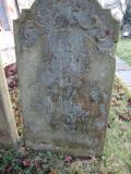 image of grave number 609441